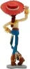 Toy Story Jessie figura 10 cm