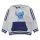 Disney Lilo és Stitch, A csillagkutya Grey Chill gyerek pulóver 2 - 8 év / 92 - 128 cm