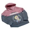Disney Jégvarázs Powerful gyerek melegítő, jogging szett 8 év / 128 cm