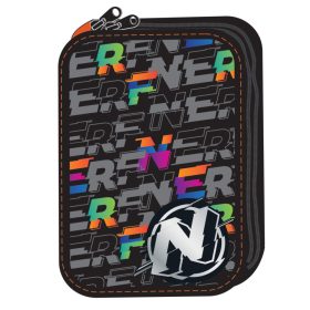 Nerf Energy tolltartó töltött 2 emeletes