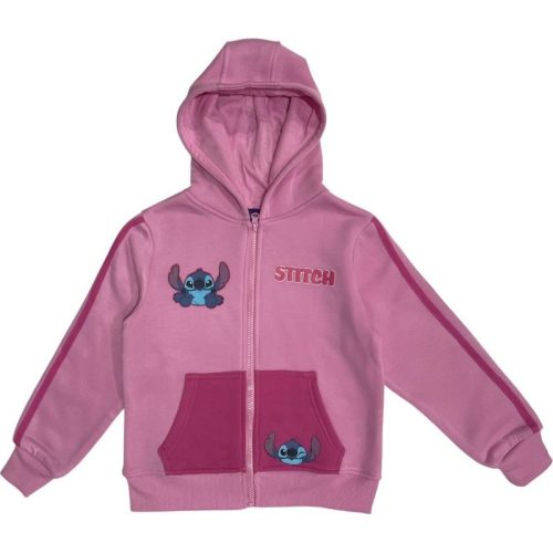 Disney Lilo és Stitch, A csillagkutya Light gyerek pulóver 2 év / 92 cm