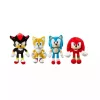 Tails plüssfigura 30 cm – Sonic the Hedgehog