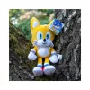 Tails plüssfigura 30 cm – Sonic the Hedgehog