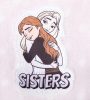 Disney Jégvarázs Sisters gyerek pulóver, felső 3 - 4 év / 98 - 104 cm