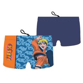 Naruto gyerek Jump fürdőnadrág, short 8 év / 128 cm