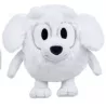 Bluey Pom Pom plüss figura 20 cm