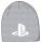 PlayStation Grey gyerek sapka 52 cm