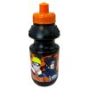 Naruto Fire műanyag sportkulacs 350 ml