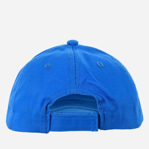 Disney Mickey Stay True Blue baba baseball sapka 50 cm