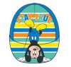 Disney Mickey Stay True Blue baba baseball sapka 50 cm