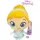 Disney Hamupipőke plüssfigura 30 cm hanggal