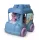 Disney Lilo és Stitch Clemmy szenzoros formaválogató busz Clementoni