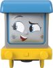 Thomas mozdony - Thomas and Friends Carly motorized