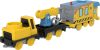Thomas mozdony - Thomas and Friends Carly motorized