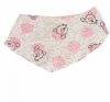 Disney Bambi Cute One baba nyálkendő 3 db-os 86/92 cm