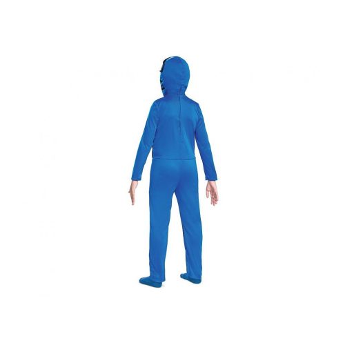 Lego Ninjago Jay jelmez 7-8 év