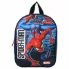 Pókember Beyond Amazing iskolatáska gyerekeknek - Spider-Man