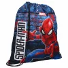 Spider-Man Beyond Amazing tornazsák gyerekeknek - 44 x 36cm