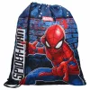 Spider-Man Beyond Amazing tornazsák gyerekeknek - 44 x 36cm