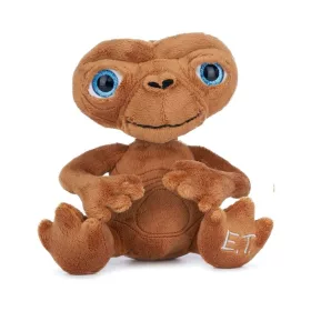 E. T. plüssfigura 25 cm - klasszikus