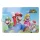 Super Mario Easy Offset alátét
