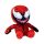 Vérontó plüssfigura 31 cm - egyedi MARVEL széria