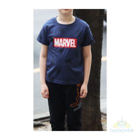 Marvel gyerek póló több méretben
