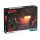 Dungeons & Dragons Dark Elf 1000 db-os Compact puzzle Clementoni