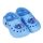 Disney Lilo és Stitch, A csillagkutya Blue Cosmic gyerek papucs clog 32/33