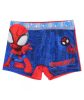 Pókember Spidey gyerek fürdőnadrág, short 2 - 3 év / 92 - 98 cm