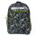 Minecraft Camo Terra iskolatáska, táska 46 cm