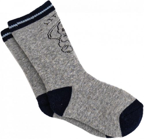 Disney Dumbo Little One baba zokni 62/68