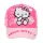 Hello Kitty baseball sapka