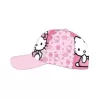 Hello Kitty baseball sapka