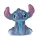 Stitch figura 6 cm - puha anyagból