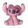 Angel figura 6 cm - puha anyagból - Stitch