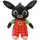 Bing nyuszi plüssfigura 20 cm