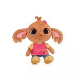 Bing Sula plüssfigura 20 cm