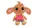 Bing Sula plüssfigura 20 cm