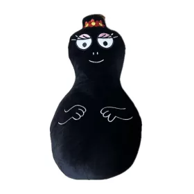 Barbamama plüssfigura - Barbamama plush 40 cm