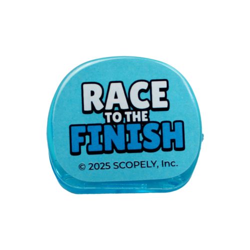 Stumble Guys Race írószer szett 7 db-os