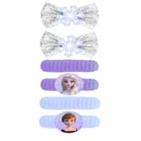 Divatékszer, hajdísz