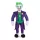 Joker plüssfigura 100 cm - nagyon nagy méret