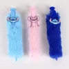 Stitch plüss toll Lilo és Stitch mesehős mintával