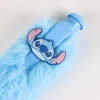 Stitch plüss toll Lilo és Stitch mesehős mintával