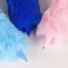 Stitch plüss toll Lilo és Stitch mesehős mintával