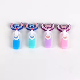 Stitch szövegkiemelő készlet több színben