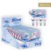 Stitch szövegkiemelő készlet több színben