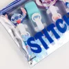 Stitch szövegkiemelő készlet több színben