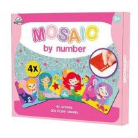 Ékszerkészítő, Gyöngyfűző